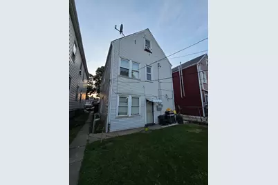 5119 S Washtenaw Avenue, Chicago, IL 60632 - Photo 12