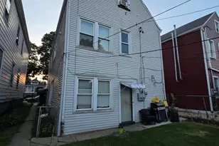 5119 S Washtenaw Ave., Chicago, IL 60632 - Photo 12