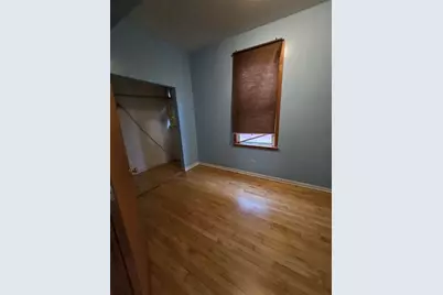 5119 S Washtenaw Avenue, Chicago, IL 60632 - Photo 8