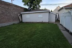 5119 S Washtenaw Ave., Chicago, IL 60632 - Photo 14