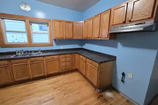 5119 S Washtenaw Ave., Chicago, IL 60632 - Photo 2