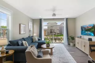 100 Great Loop Dr, Ottawa, IL 61350 - Photo 16