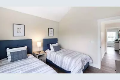 100 Great Loop Dr., #60, Ottawa, IL 61350 - Photo 30