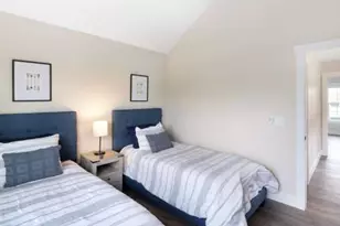 100 Great Loop Dr, Ottawa, IL 61350 - Photo 30