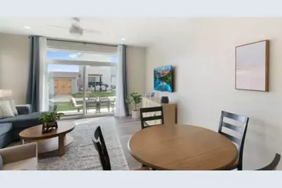 100 Great Loop Dr., #60, Ottawa, IL 61350 - Photo 14