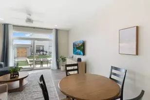 100 Great Loop Dr, Ottawa, IL 61350 - Photo 14