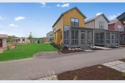 100 Great Loop Dr., #60, Ottawa, IL 61350 - Photo 4