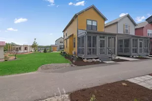 100 Great Loop Dr, Ottawa, IL 61350 - Photo 4