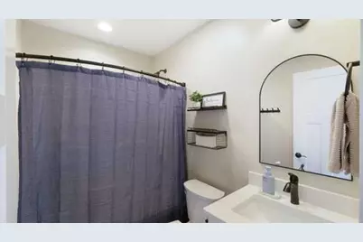 100 Great Loop Dr., #60, Ottawa, IL 61350 - Photo 32