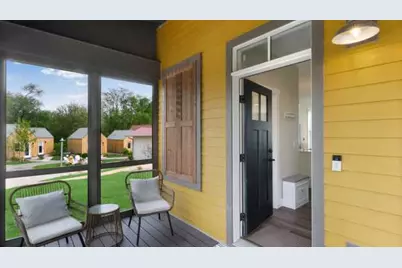 100 Great Loop Dr., #60, Ottawa, IL 61350 - Photo 6