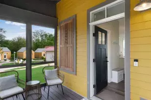 100 Great Loop Dr, Ottawa, IL 61350 - Photo 6