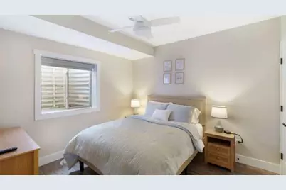 100 Great Loop Dr., #60, Ottawa, IL 61350 - Photo 22