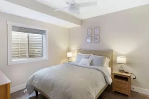 100 Great Loop Dr, Ottawa, IL 61350 - Photo 22