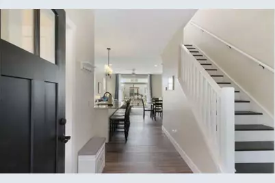 100 Great Loop Dr., #60, Ottawa, IL 61350 - Photo 10