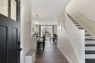 100 Great Loop Dr, Ottawa, IL 61350 - Photo 10