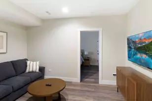 100 Great Loop Dr, Ottawa, IL 61350 - Photo 20