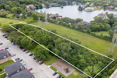 9600 Lyman Avenue, Des Plaines, IL 60016 - Photo 1