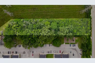 9600 Lyman Avenue, Des Plaines, IL 60016 - Photo 2