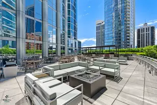 1211 S Prairie Ave, Chicago, IL 60605 - Photo 18