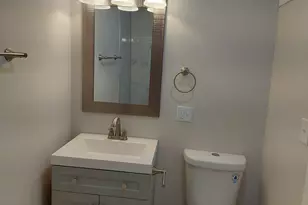 722 E Indiana St, Wheaton, IL 60187 - Photo 12