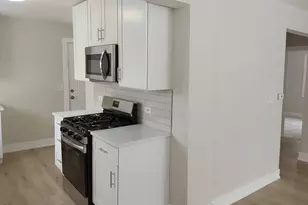 722 E Indiana St, Wheaton, IL 60187 - Photo 8