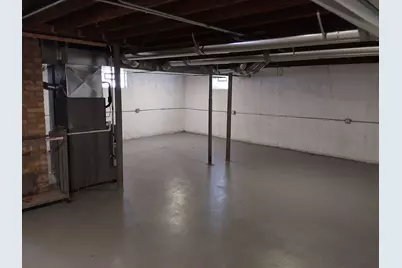 722 E Indiana Street, Wheaton, IL 60187 - Photo 16