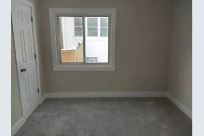 722 E Indiana Street, Wheaton, IL 60187 - Photo 10