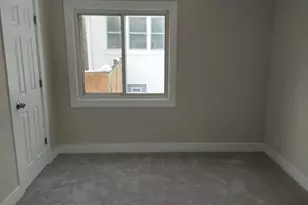 722 E Indiana St, Wheaton, IL 60187 - Photo 10