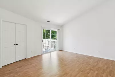 2611 Cedar Glade Drive #204, Naperville, IL 60564 - Photo 6