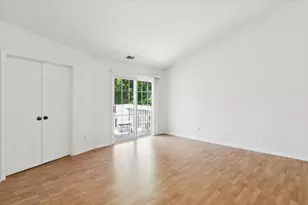 2611 Cedar Glade Dr, Naperville, IL 60564 - Photo 6