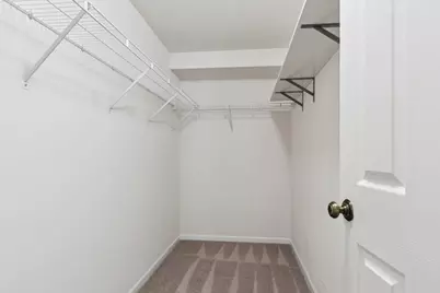 2611 Cedar Glade Drive #204, Naperville, IL 60564 - Photo 14