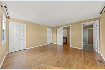 1121 Belmar Lane, Buffalo Grove, IL 60089 - Photo 20