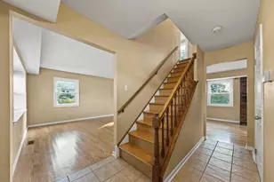 1121 Belmar Ln, Buffalo Grove, IL 60089 - Photo 6