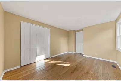 1121 Belmar Lane, Buffalo Grove, IL 60089 - Photo 18