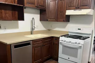 2858 Arden Pl, Joliet, IL 60435 - Photo 4