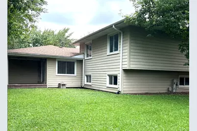 2858 Arden Place, Joliet, IL 60435 - Photo 10