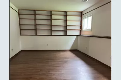 2858 Arden Place, Joliet, IL 60435 - Photo 6