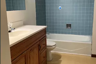 2858 Arden Pl, Joliet, IL 60435 - Photo 8