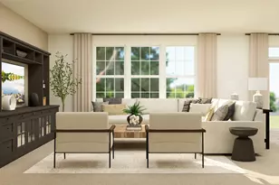 1854 Chandolin Ln, Elgin, IL 60124 - Photo 4