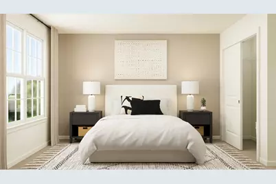 1854 Chandolin Lane, Elgin, IL 60124 - Photo 20