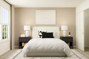 1854 Chandolin Ln, Elgin, IL 60124 - Photo 20