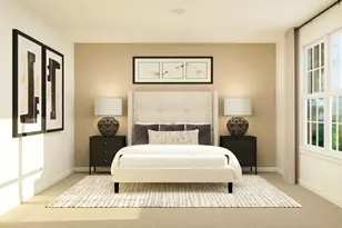 1854 Chandolin Ln, Elgin, IL 60124 - Photo 18