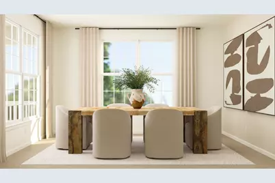 1854 Chandolin Lane, Elgin, IL 60124 - Photo 10