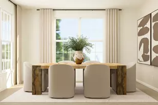 1854 Chandolin Ln, Elgin, IL 60124 - Photo 10