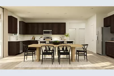 1854 Chandolin Lane, Elgin, IL 60124 - Photo 8