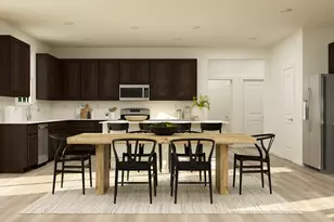 1854 Chandolin Ln, Elgin, IL 60124 - Photo 8