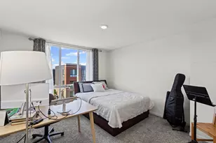 1294 Catalina Ct., Schaumburg, IL 60173 - Photo 8