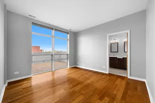 1610 W Fullerton Ave, Chicago, IL 60614 - Photo 8