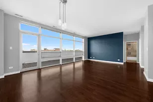 1610 W Fullerton Ave, Chicago, IL 60614 - Photo 6