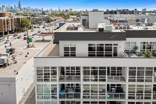 1610 W Fullerton Ave, Chicago, IL 60614 - Photo 18